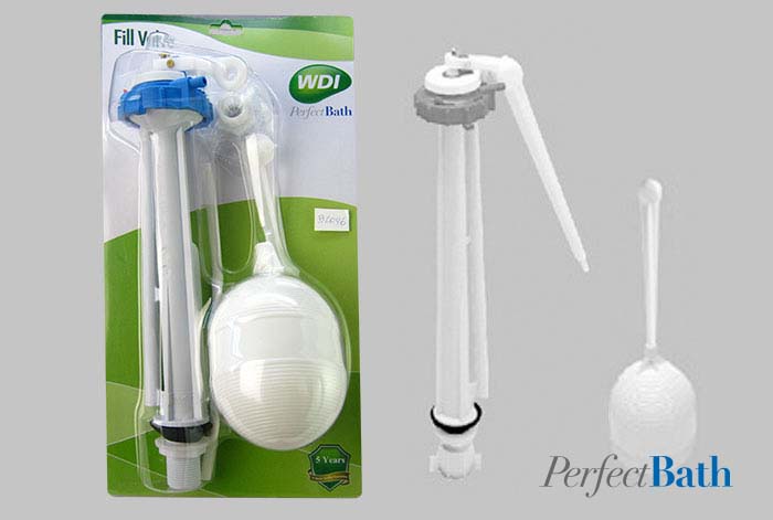 diy b2046