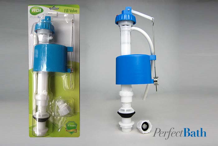 diy b3121