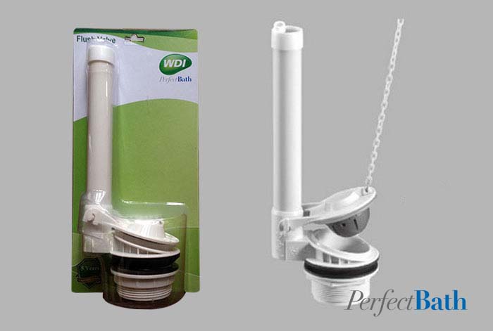 diy b1017g