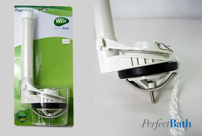 diy b1017u