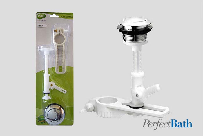 diy b5067