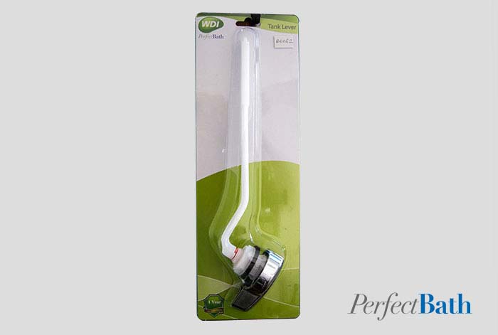  diy b5020