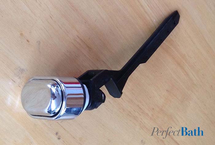 diy b5025