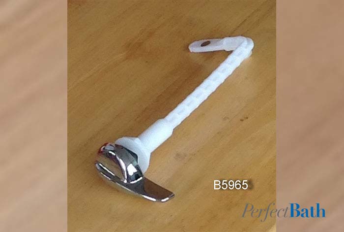 diy b5965